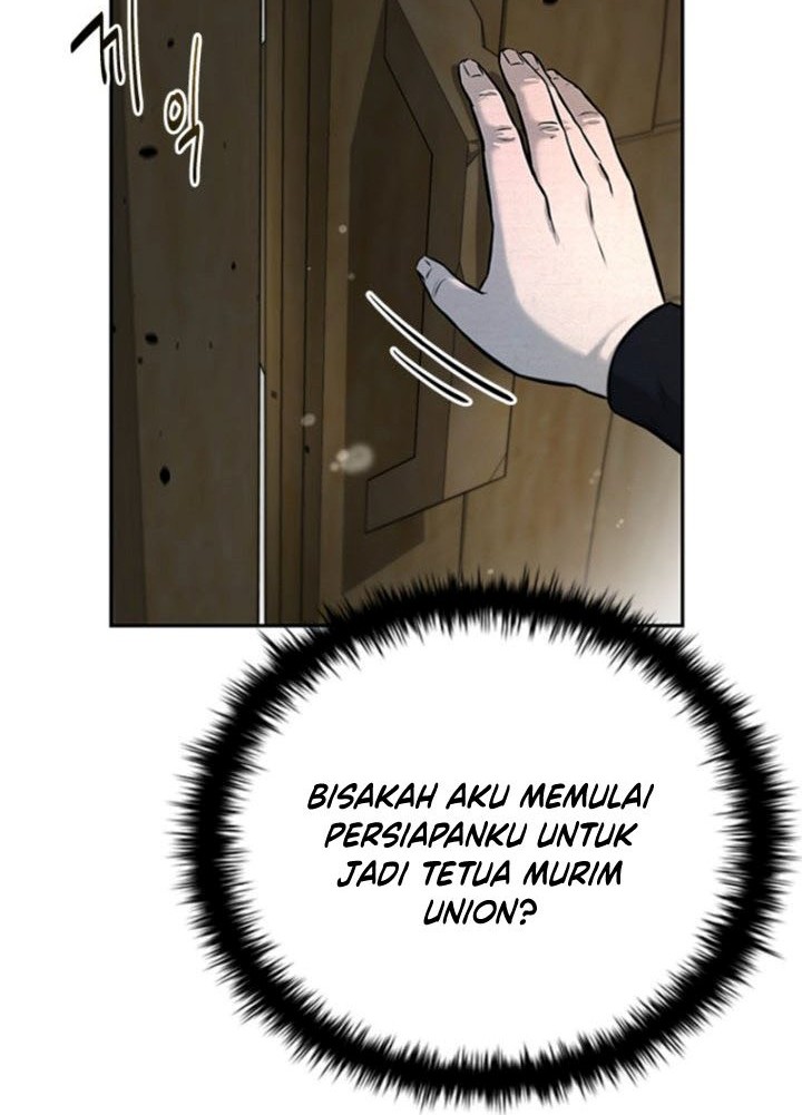 Moon-Shadow Sword Emperor Chapter 3 - halaman 65