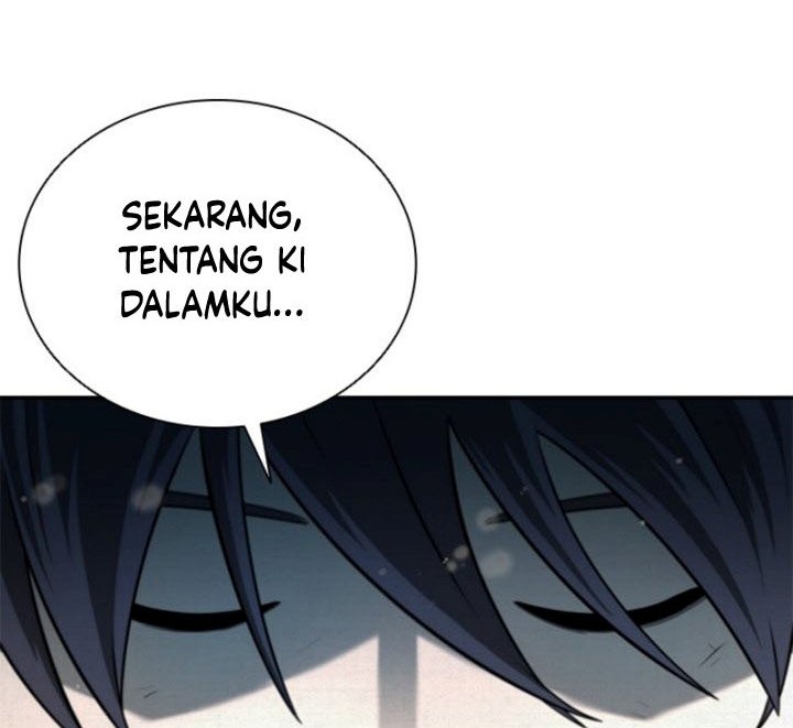 Moon-Shadow Sword Emperor Chapter 3 - halaman 69