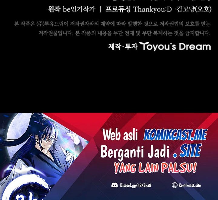 Moon-Shadow Sword Emperor Chapter 3 - halaman 73