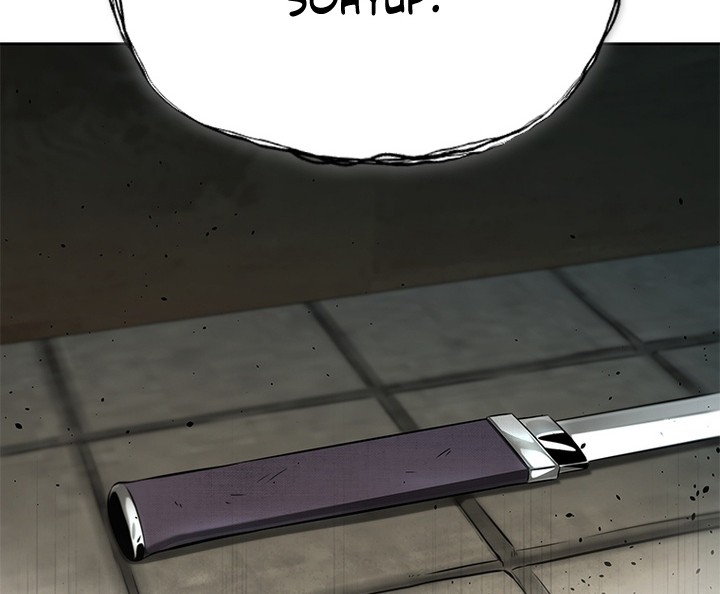 Moon-Shadow Sword Emperor Chapter 30 - halaman 15