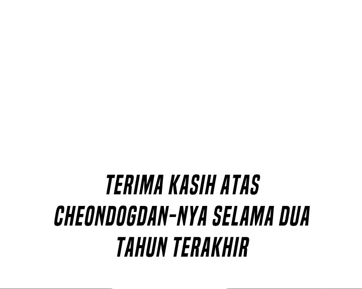 Moon-Shadow Sword Emperor Chapter 30 - halaman 41