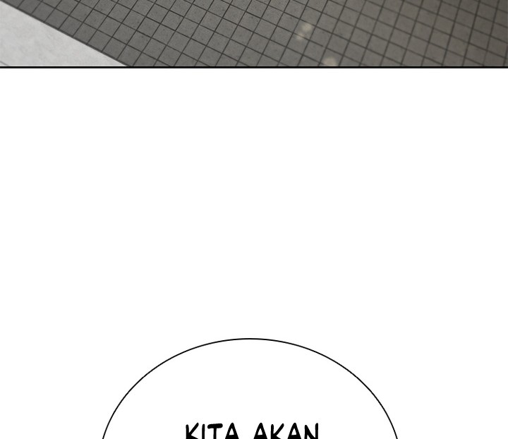 Moon-Shadow Sword Emperor Chapter 30 - halaman 47