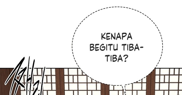 Moon-Shadow Sword Emperor Chapter 30 - halaman 51