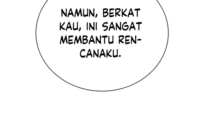 Moon-Shadow Sword Emperor Chapter 30 - halaman 55