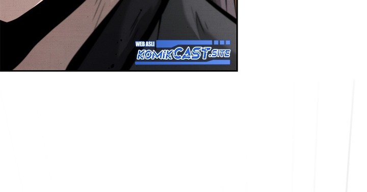 Moon-Shadow Sword Emperor Chapter 30 - halaman 57