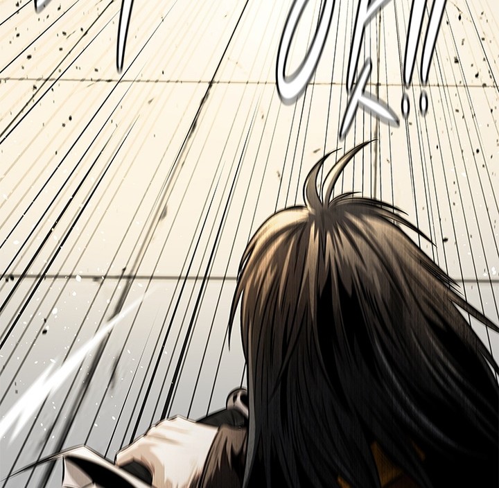 Moon-Shadow Sword Emperor Chapter 30 - halaman 59