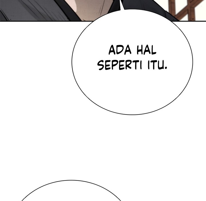 Moon-Shadow Sword Emperor Chapter 30 - halaman 63