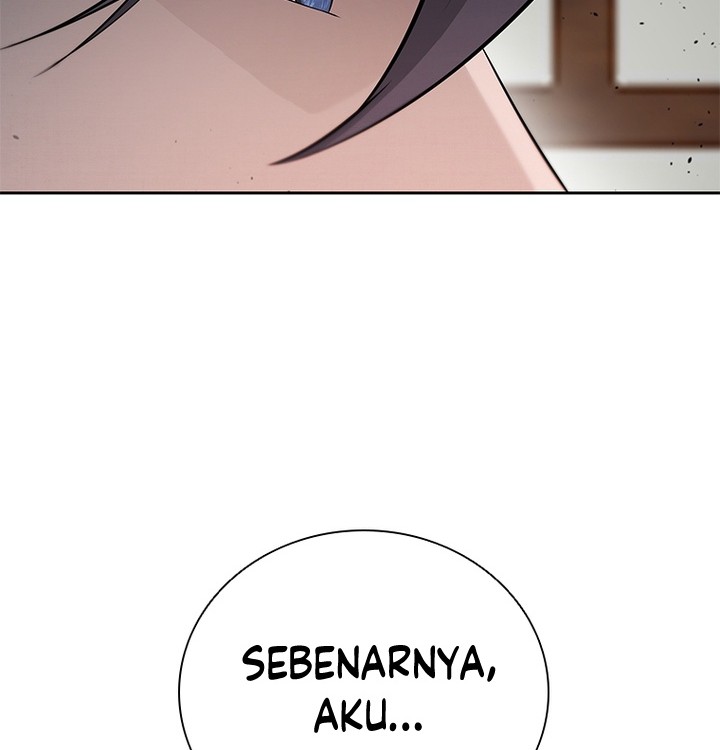 Moon-Shadow Sword Emperor Chapter 30 - halaman 69