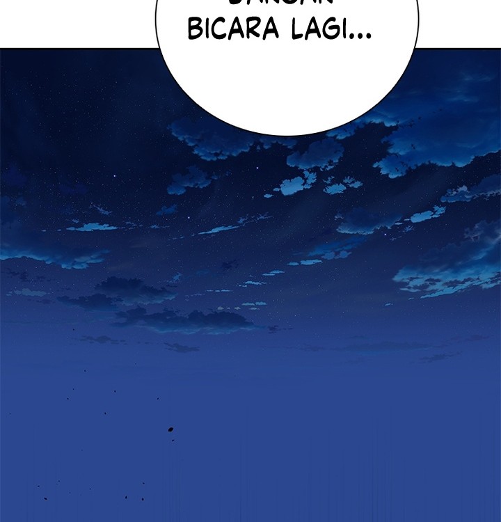 Moon-Shadow Sword Emperor Chapter 30 - halaman 71