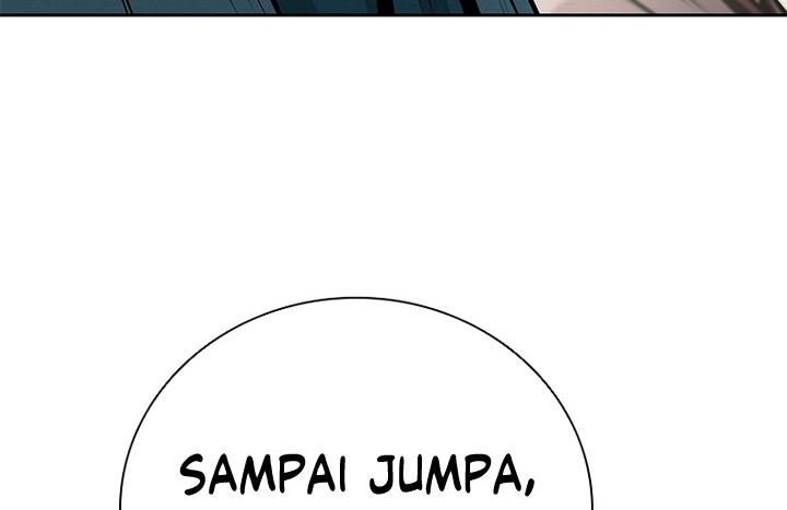 Moon-Shadow Sword Emperor Chapter 30 - halaman 83