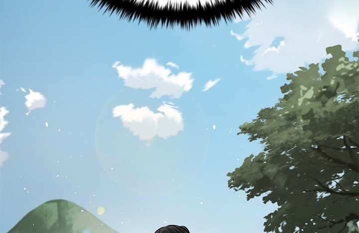 Moon-Shadow Sword Emperor Chapter 30 - halaman 85