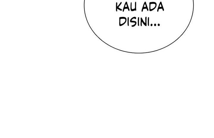 Moon-Shadow Sword Emperor Chapter 30 - halaman 89