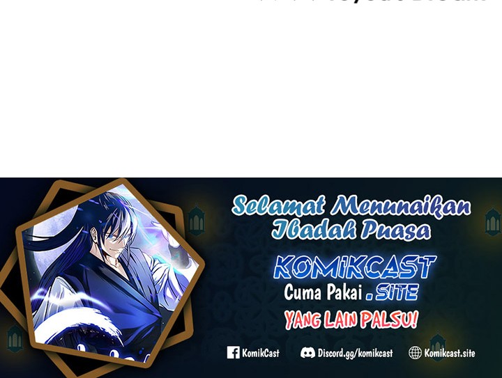 Moon-Shadow Sword Emperor Chapter 30 - halaman 91