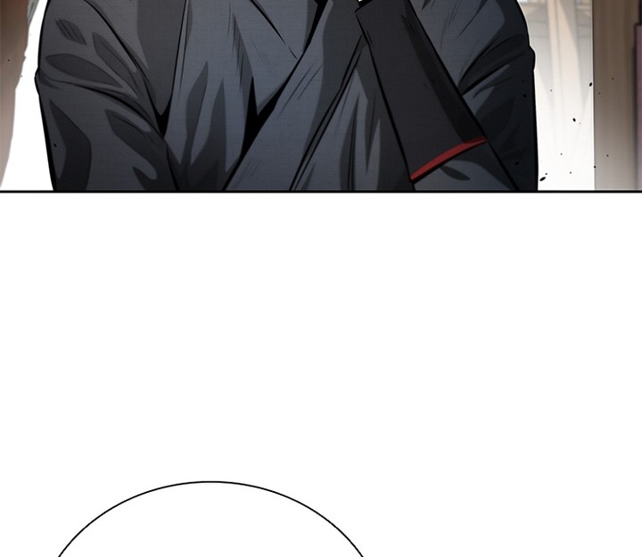 Moon-Shadow Sword Emperor Chapter 31 - halaman 15
