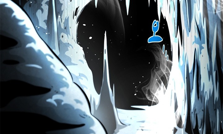 Moon-Shadow Sword Emperor Chapter 31 - halaman 19