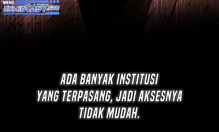 Moon-Shadow Sword Emperor Chapter 31 - halaman 25