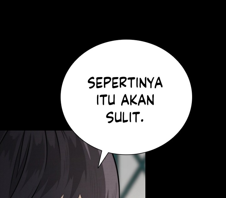 Moon-Shadow Sword Emperor Chapter 31 - halaman 5