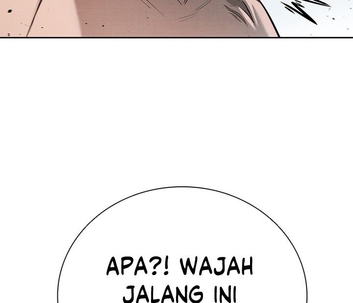 Moon-Shadow Sword Emperor Chapter 31 - halaman 63