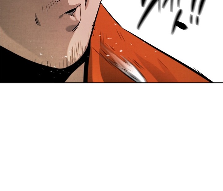 Moon-Shadow Sword Emperor Chapter 31 - halaman 65