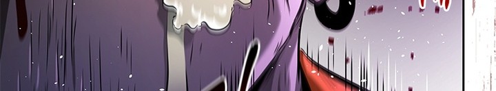 Moon-Shadow Sword Emperor Chapter 31 - halaman 75