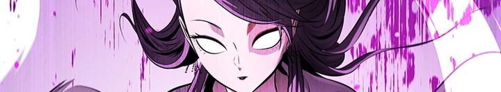 Moon-Shadow Sword Emperor Chapter 31 - halaman 79