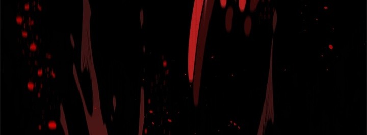 Moon-Shadow Sword Emperor Chapter 32 - halaman 17