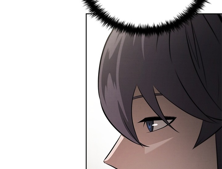 Moon-Shadow Sword Emperor Chapter 32 - halaman 21