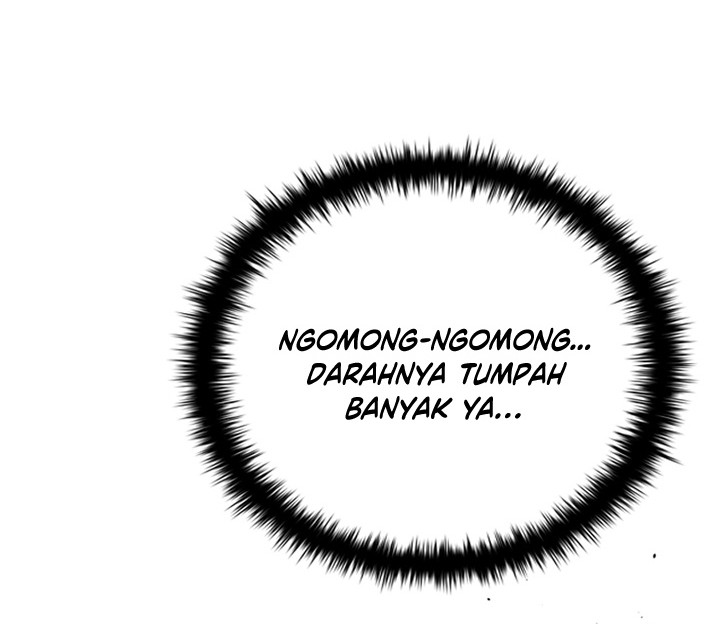 Moon-Shadow Sword Emperor Chapter 32 - halaman 33