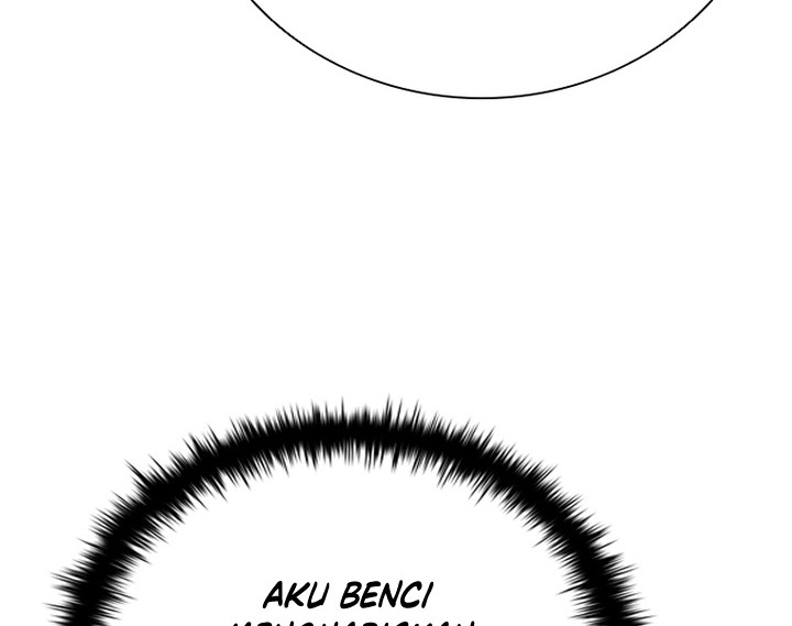 Moon-Shadow Sword Emperor Chapter 32 - halaman 35