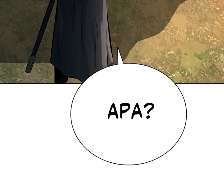 Moon-Shadow Sword Emperor Chapter 32 - halaman 39