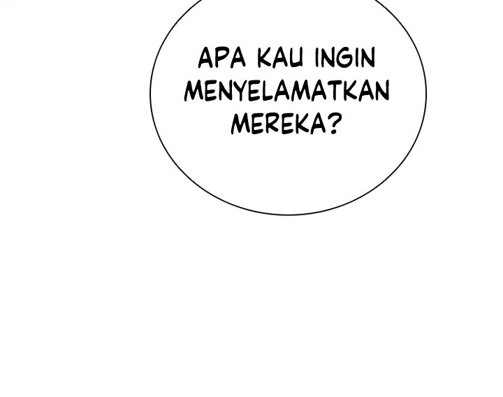 Moon-Shadow Sword Emperor Chapter 32 - halaman 41