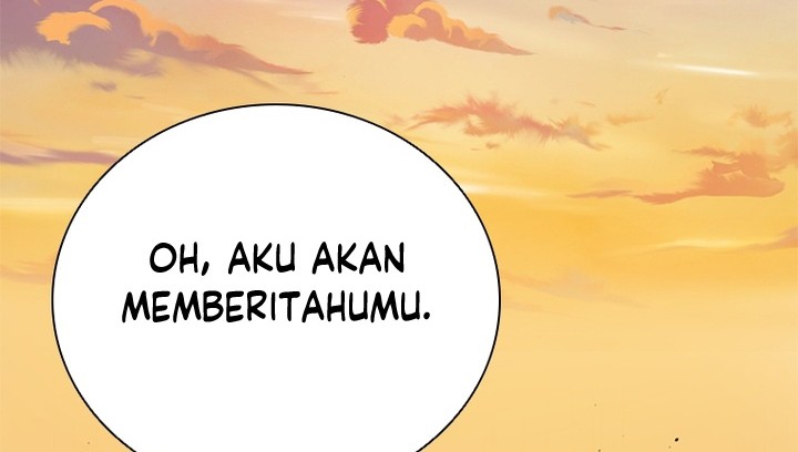 Moon-Shadow Sword Emperor Chapter 32 - halaman 45