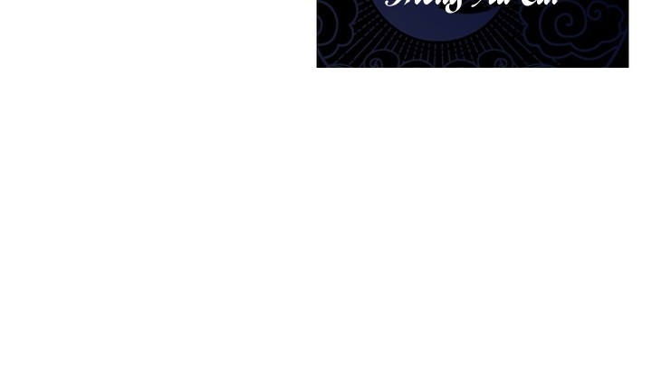 Moon-Shadow Sword Emperor Chapter 32 - halaman 49