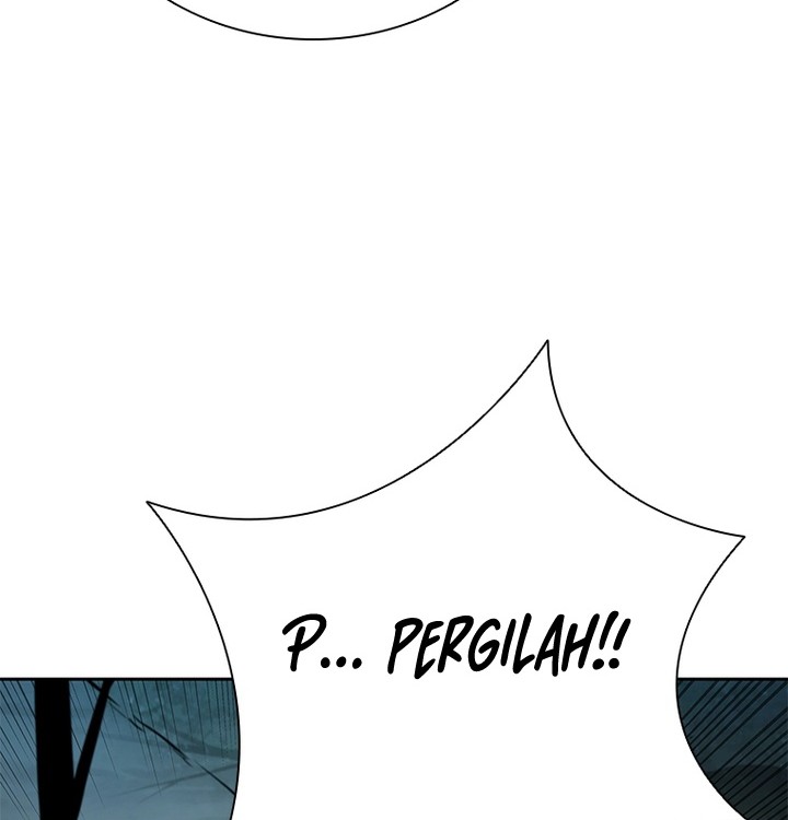 Moon-Shadow Sword Emperor Chapter 32 - halaman 61