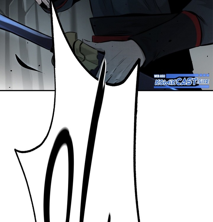 Moon-Shadow Sword Emperor Chapter 32 - halaman 63