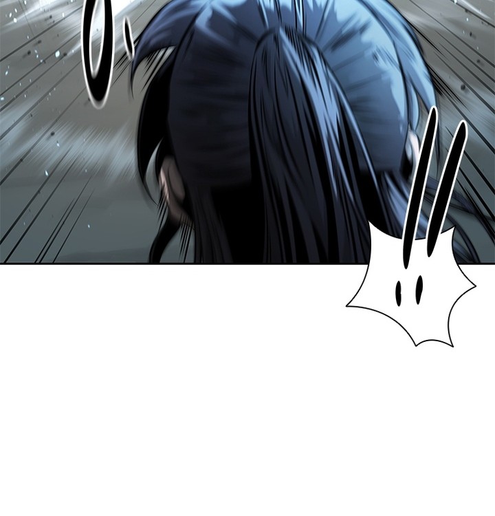 Moon-Shadow Sword Emperor Chapter 32 - halaman 65