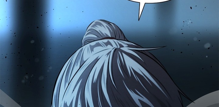 Moon-Shadow Sword Emperor Chapter 32 - halaman 69