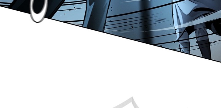 Moon-Shadow Sword Emperor Chapter 32 - halaman 73