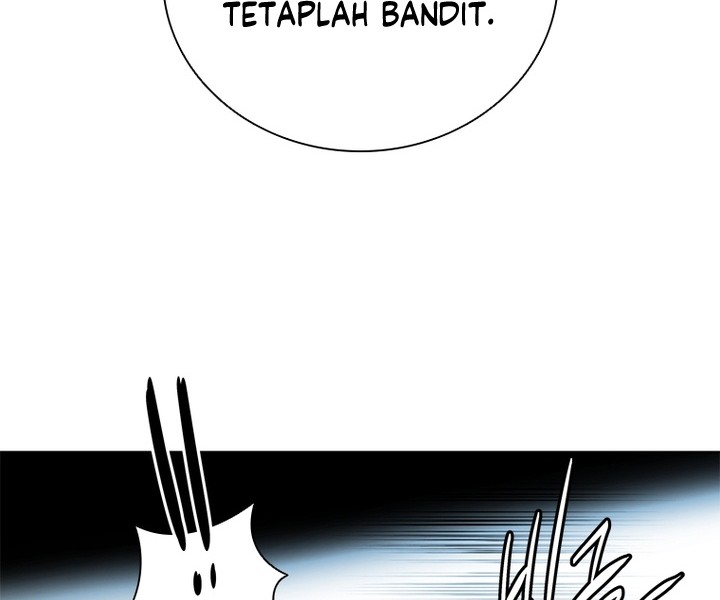 Moon-Shadow Sword Emperor Chapter 32 - halaman 75