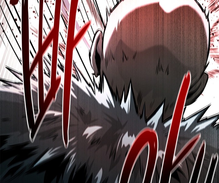 Moon-Shadow Sword Emperor Chapter 32 - halaman 77