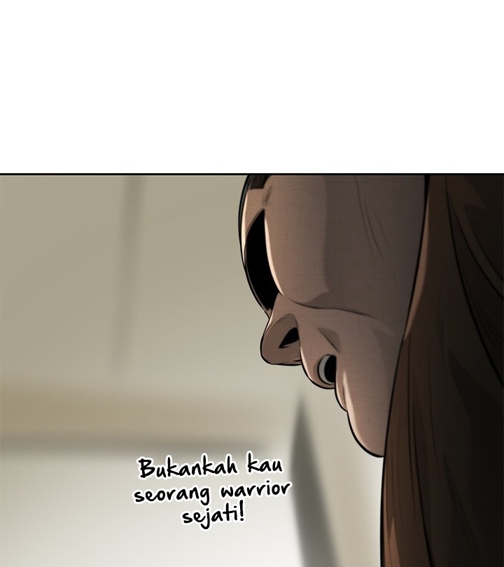 Moon-Shadow Sword Emperor Chapter 33 - halaman 19