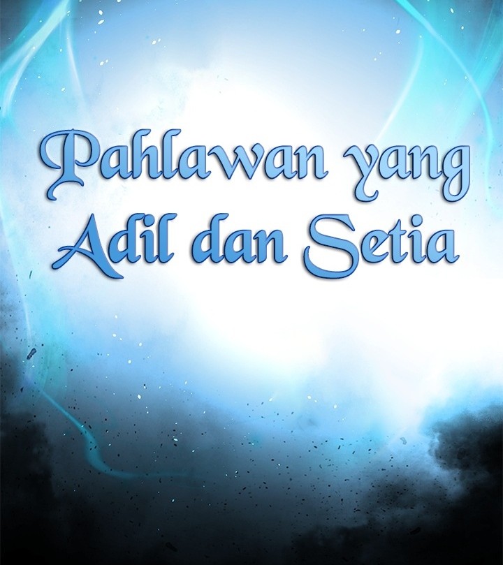 Moon-Shadow Sword Emperor Chapter 33 - halaman 21