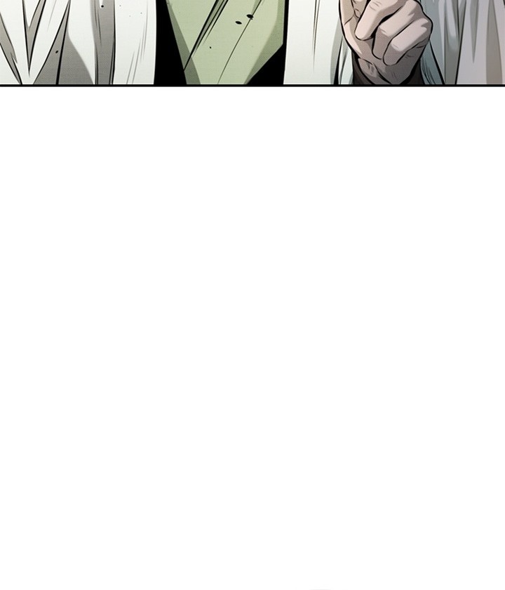 Moon-Shadow Sword Emperor Chapter 33 - halaman 65