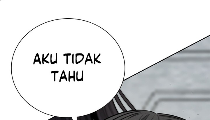 Moon-Shadow Sword Emperor Chapter 33 - halaman 67