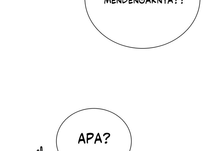 Moon-Shadow Sword Emperor Chapter 33 - halaman 7