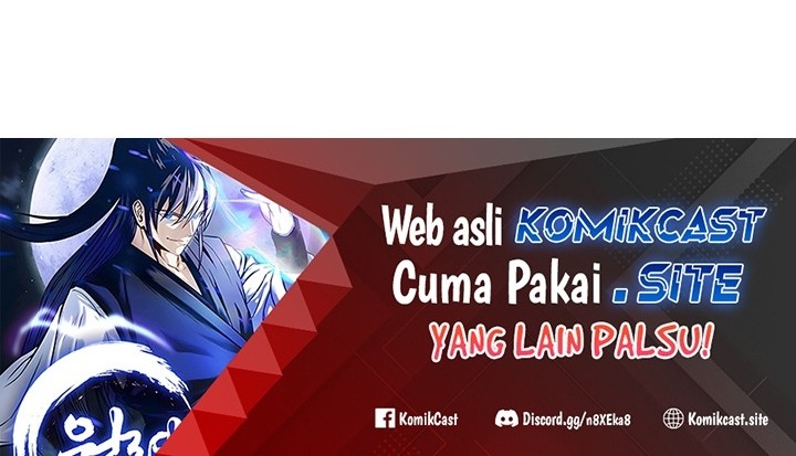 Moon-Shadow Sword Emperor Chapter 33 - halaman 73