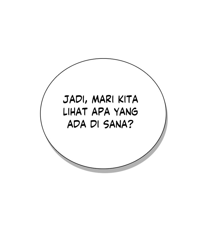 Moon-Shadow Sword Emperor Chapter 34 - halaman 17