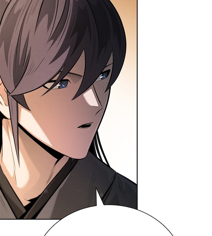 Moon-Shadow Sword Emperor Chapter 34 - halaman 23