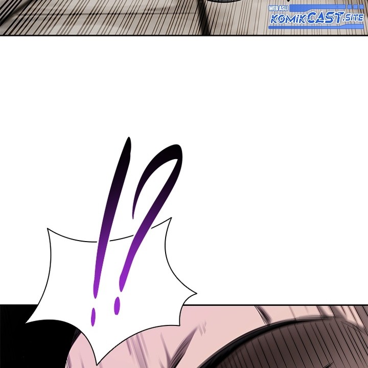 Moon-Shadow Sword Emperor Chapter 34 - halaman 29