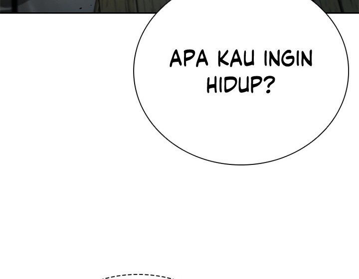 Moon-Shadow Sword Emperor Chapter 34 - halaman 43